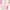 Product image #0