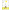 Product image #2