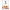 Product image #3