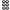 Product image #1