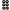 Product image #2