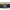 Product image #0