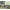 Product image #3