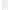 Product image #1