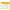 Product image #0