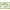 Product image #0
