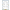 Product image #4