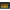 Product image #0