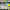 Product image #0