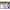 Product image #0