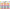 Product image #2