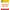 Product image #0