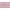 Product image #1