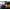 Product image #3