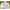 Product image #3