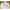 Product image #3