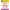 Product image #0