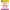 Product image #0