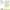 Product image #3