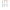 Product image #2