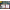 Product image #0