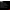 Product image #1