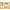 Product image #1