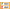 Product image #2