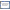 Product image #2