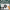 Product image #0
