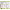 Product image #0