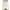 Product image #3