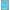 Product image #0