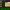 Product image #1