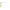 Product image #3