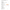 Product image #2