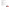 Product image #4