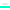 Product image #0