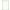 Product image #2