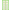Product image #4