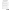 Product image #5
