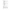 Product image #6