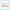 Product image #0