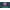 Product image #0