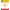 Product image #0
