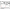 Product image #1