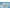 Product image #0