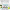 Product image #0