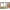 Product image #0