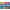 Product image #0